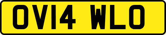 OV14WLO