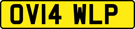 OV14WLP
