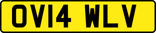 OV14WLV