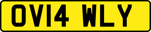 OV14WLY