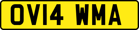 OV14WMA
