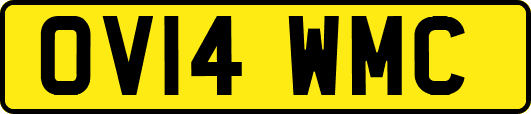 OV14WMC
