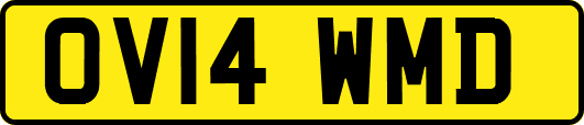 OV14WMD