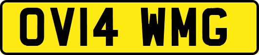 OV14WMG