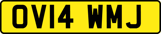 OV14WMJ