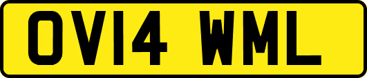 OV14WML