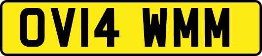 OV14WMM