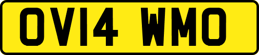 OV14WMO