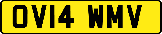 OV14WMV