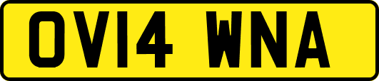 OV14WNA