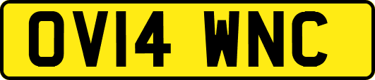 OV14WNC