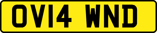 OV14WND