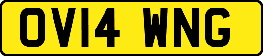 OV14WNG