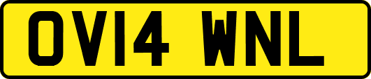 OV14WNL