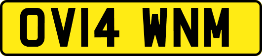 OV14WNM