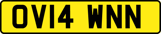 OV14WNN