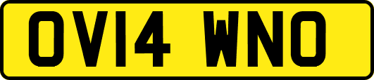 OV14WNO