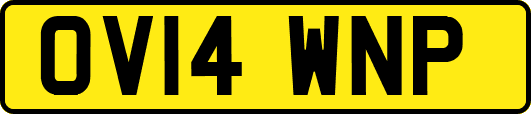 OV14WNP