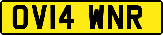 OV14WNR