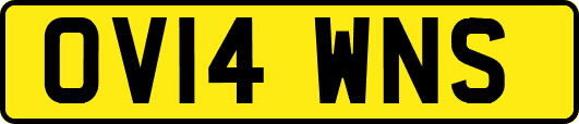 OV14WNS