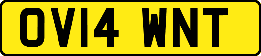 OV14WNT