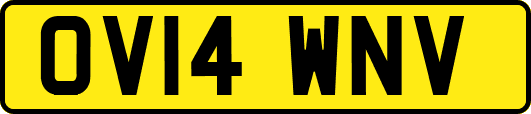 OV14WNV
