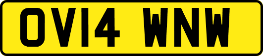 OV14WNW