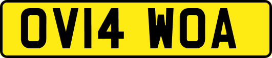 OV14WOA