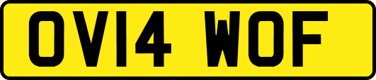 OV14WOF