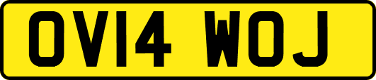 OV14WOJ