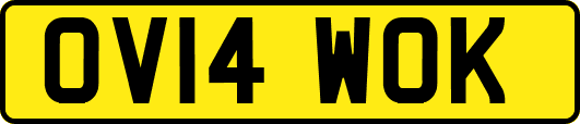 OV14WOK