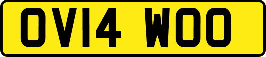 OV14WOO