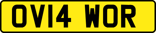 OV14WOR