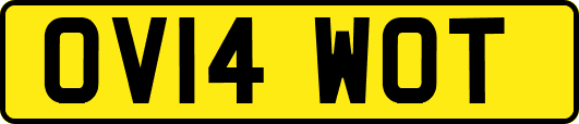 OV14WOT