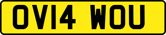 OV14WOU