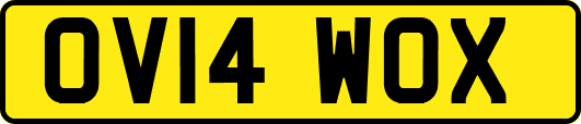 OV14WOX