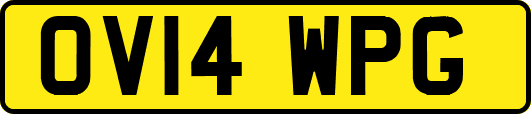 OV14WPG