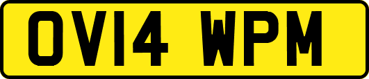 OV14WPM