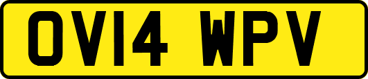 OV14WPV