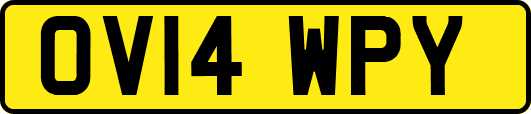 OV14WPY