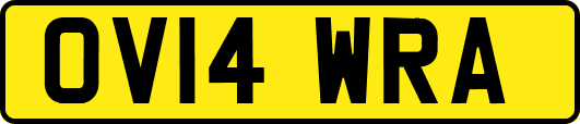 OV14WRA