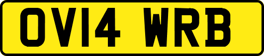 OV14WRB