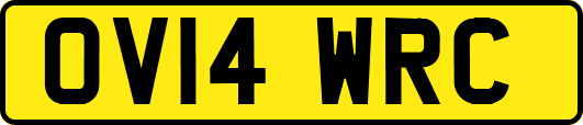 OV14WRC