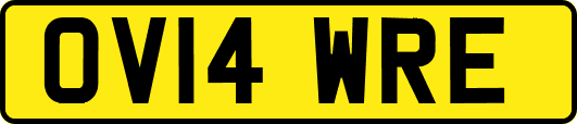 OV14WRE