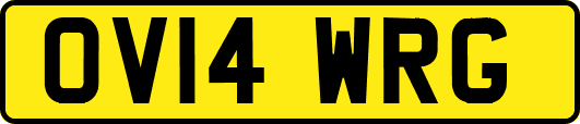 OV14WRG