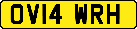 OV14WRH