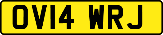 OV14WRJ