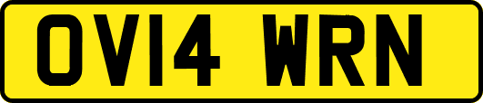 OV14WRN