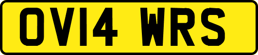 OV14WRS