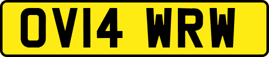 OV14WRW